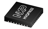 www.nxp.com