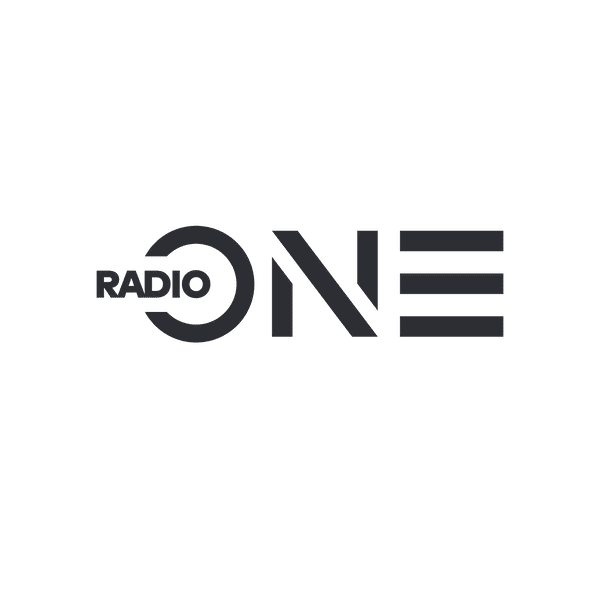 radioinsight.com