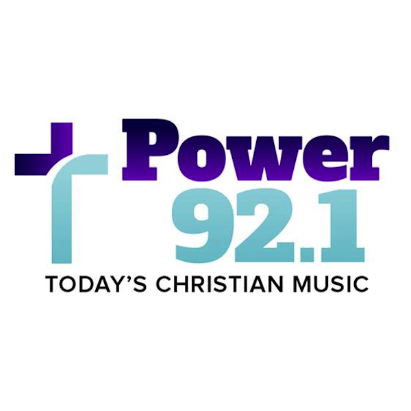 radioinsight.com