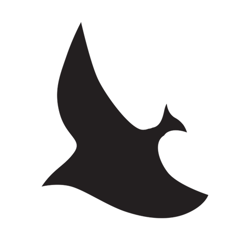 gospelmusic.org