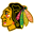 www.nhl.com