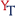yonkerstimes.com