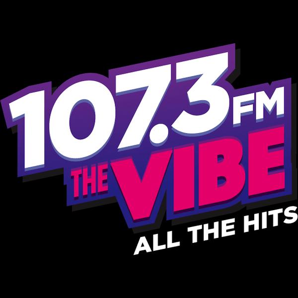 radioinsight.com