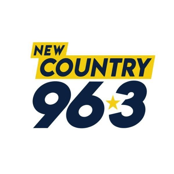 radioinsight.com