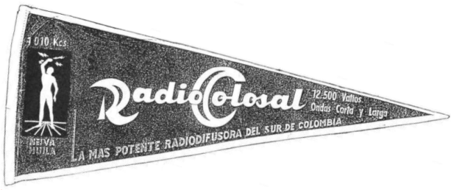 r_colosal3.png