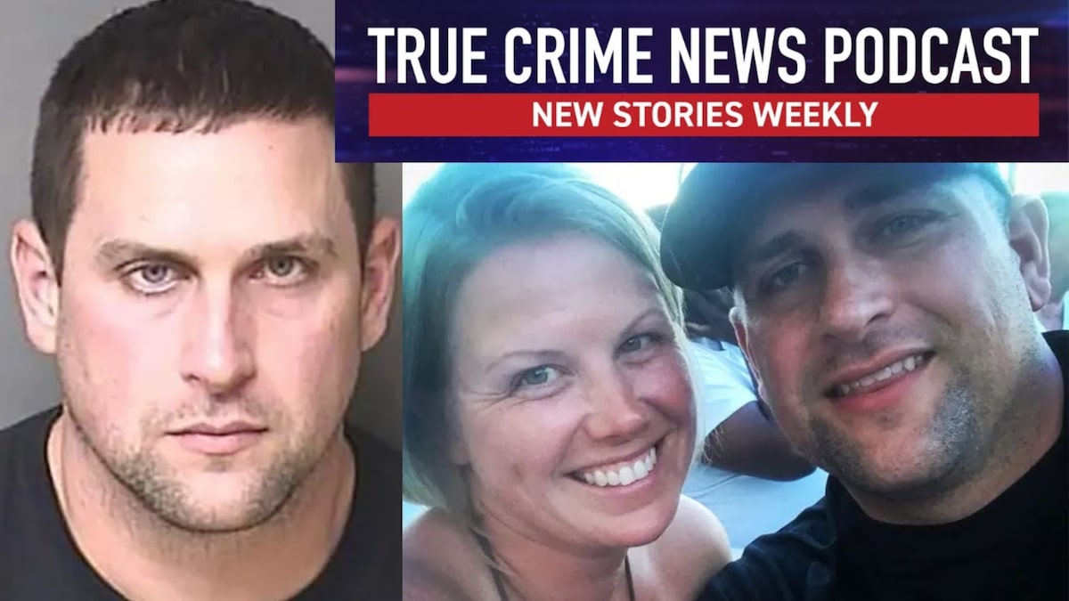truecrimenews.com