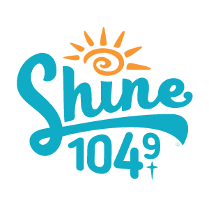 shine1049.org