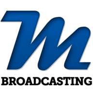 missionbroadcastinginc.com