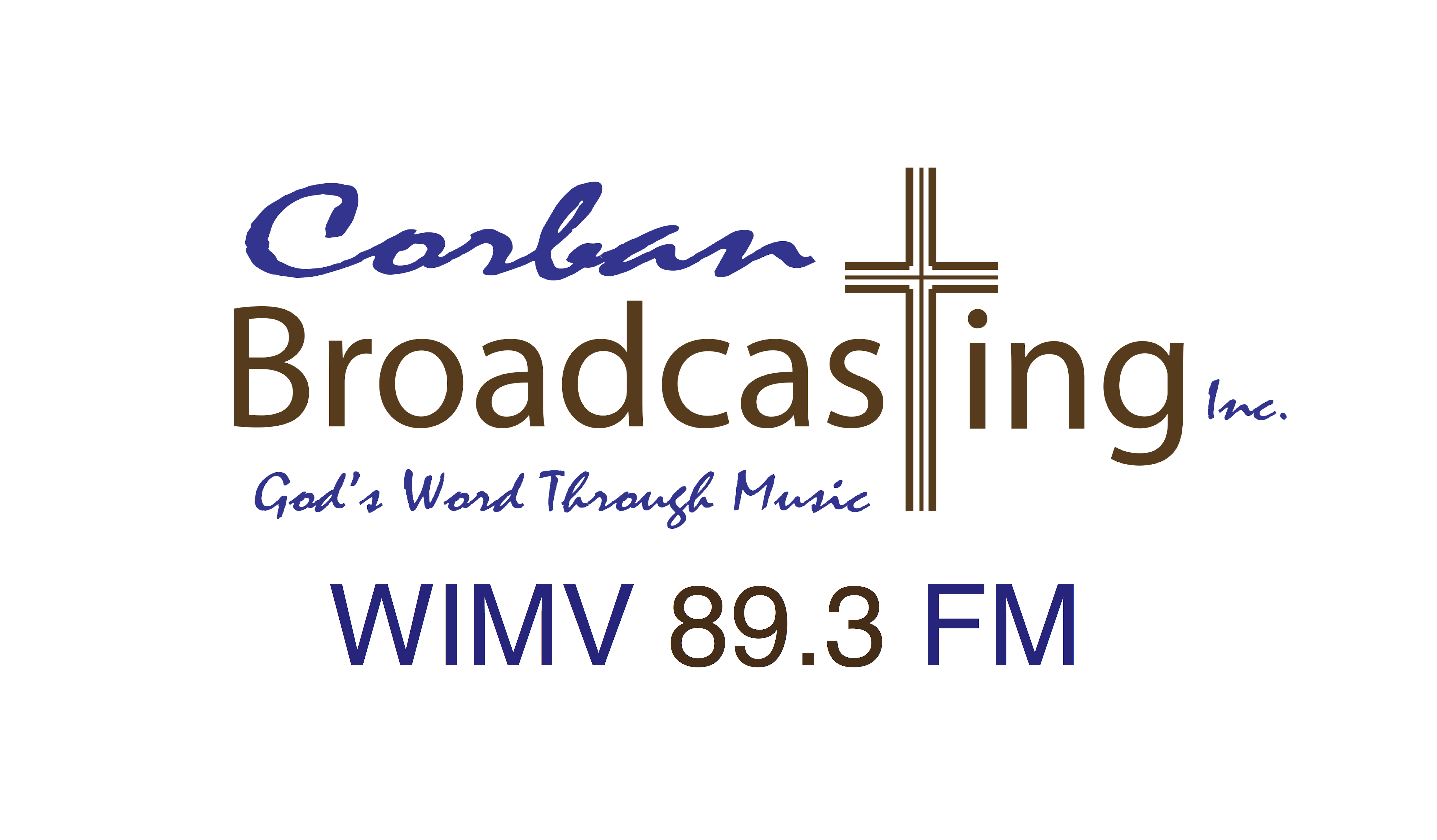 corbanbroadcasting.org