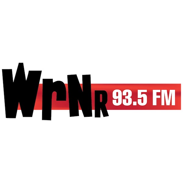 radioinsight.com