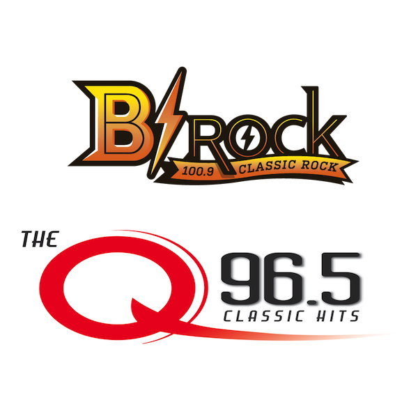 radioinsight.com