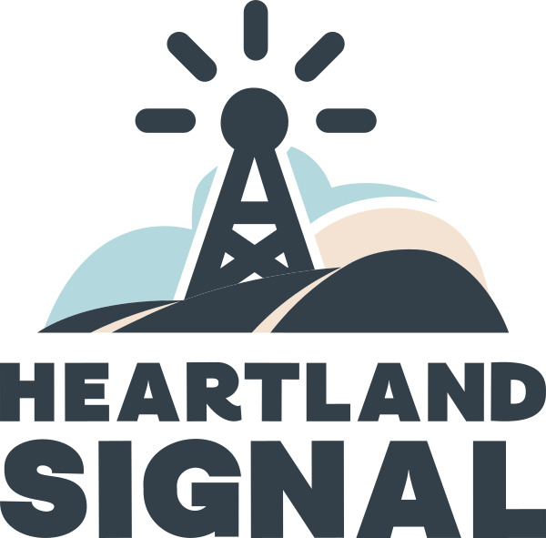 radioinsight.com