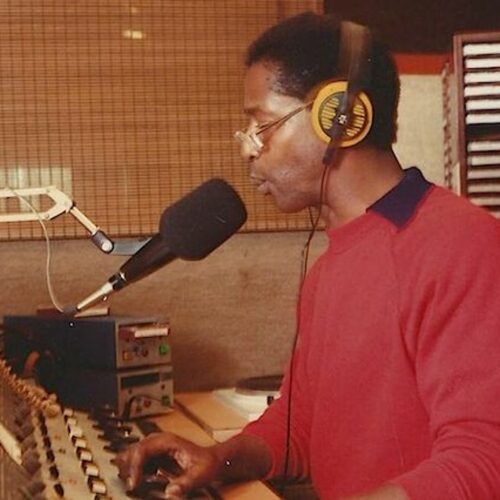 radioink.com