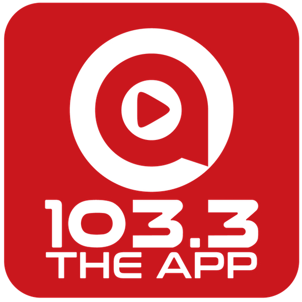 radioinsight.com