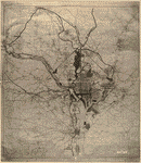 www.loc.gov
