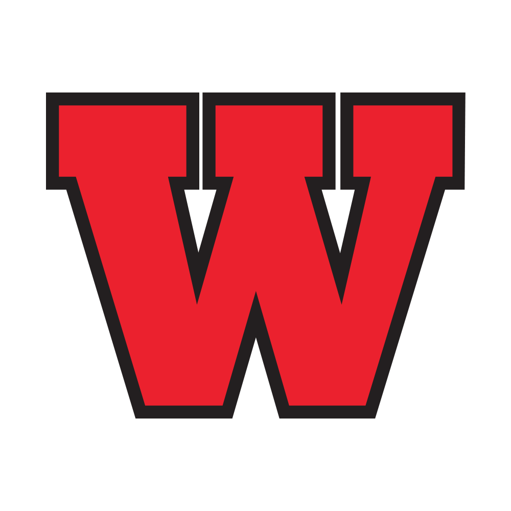www.willie1035.com