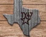 ktxd-150x120.jpg