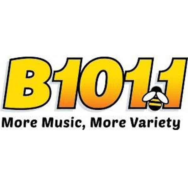 radioinsight.com