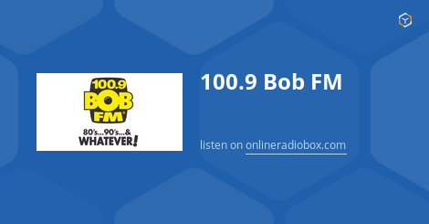 onlineradiobox.com