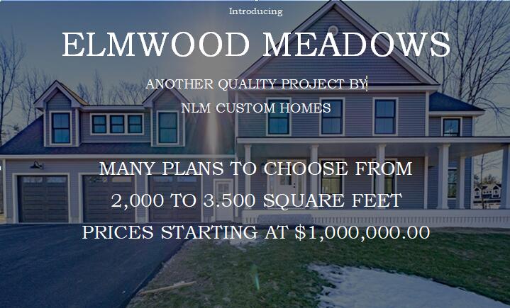 www.portlandschoicerealty.com