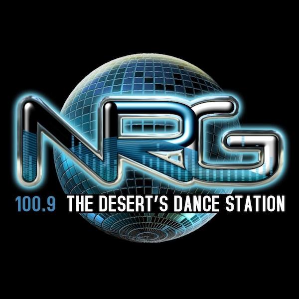 radioinsight.com