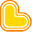 latinomedianetwork.com