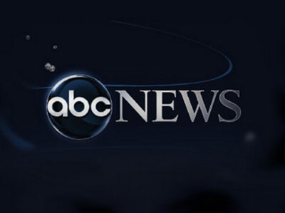 www.adweek.com