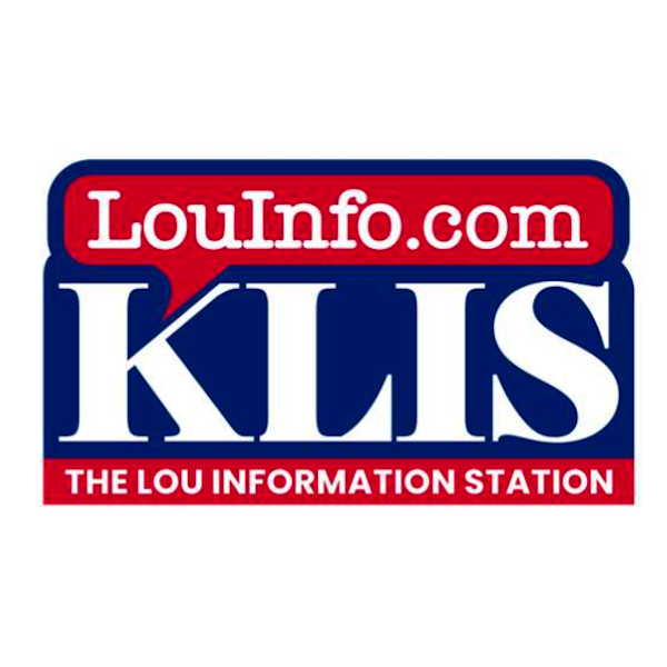 radioinsight.com