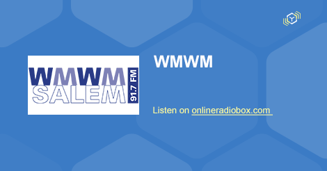 onlineradiobox.com