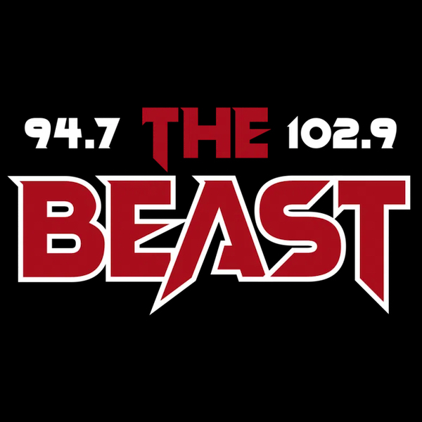 radioinsight.com