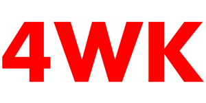 en.wikipedia.org
