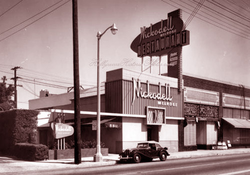 nickodells02.jpg