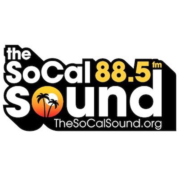 radioinsight.com
