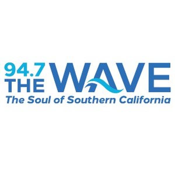 radioinsight.com