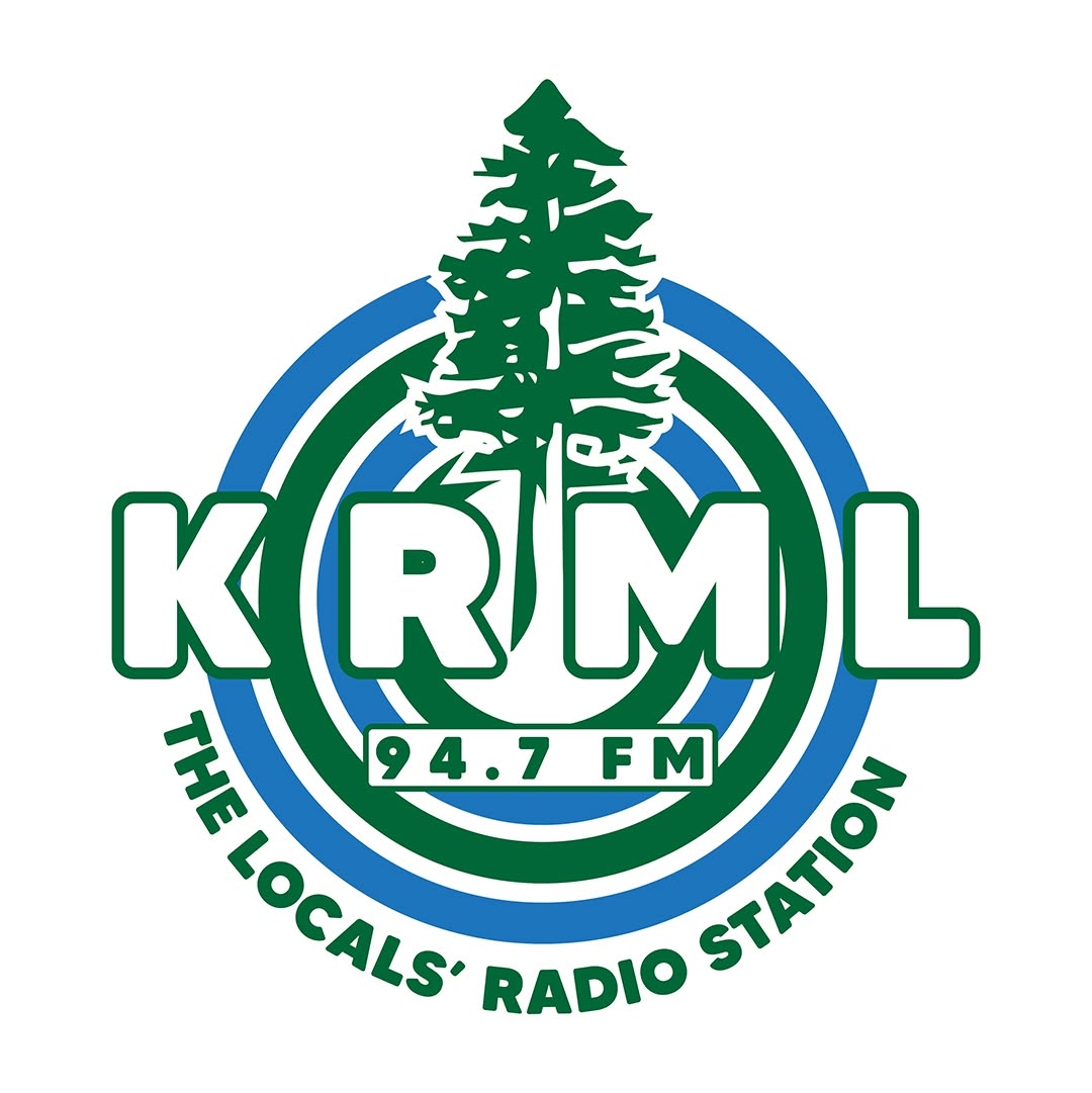 radioinsight.com