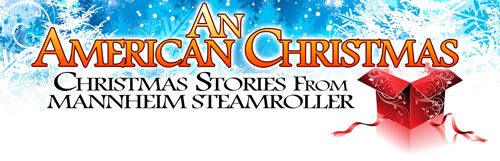 www.mannheimsteamroller.com