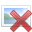 apostate.jpg