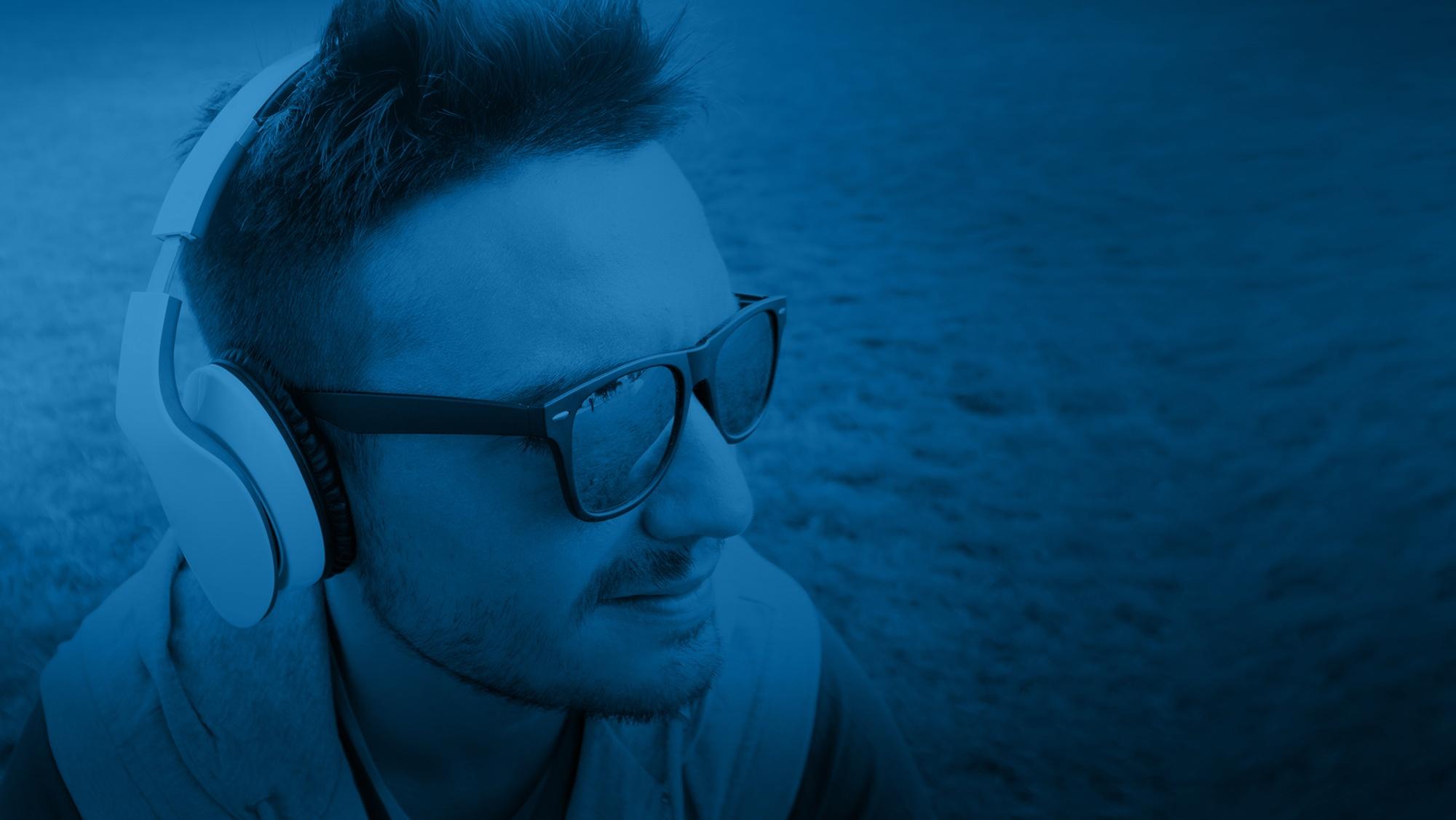 www.westwoodone.com