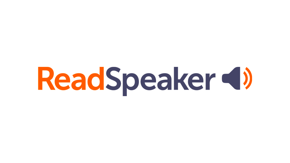 www.readspeaker.com