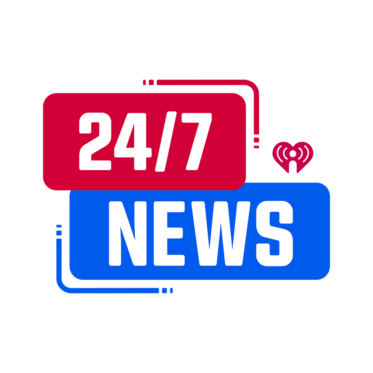 www.iheart.com