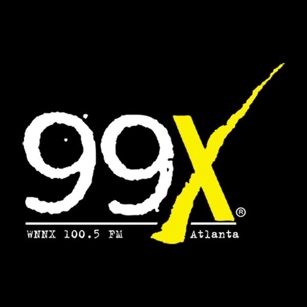 radioinsight.com