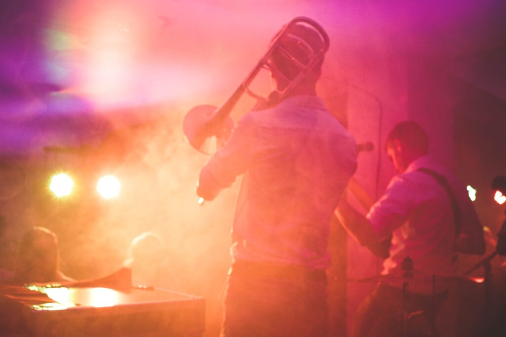 jazzatx.org