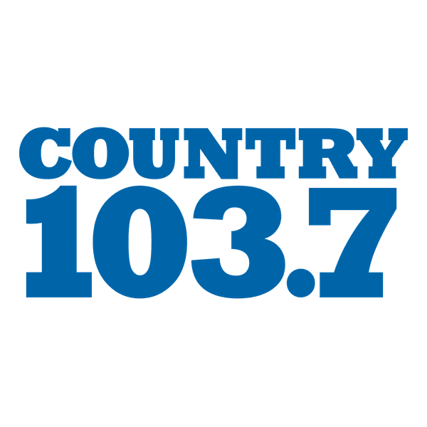 radioinsight.com