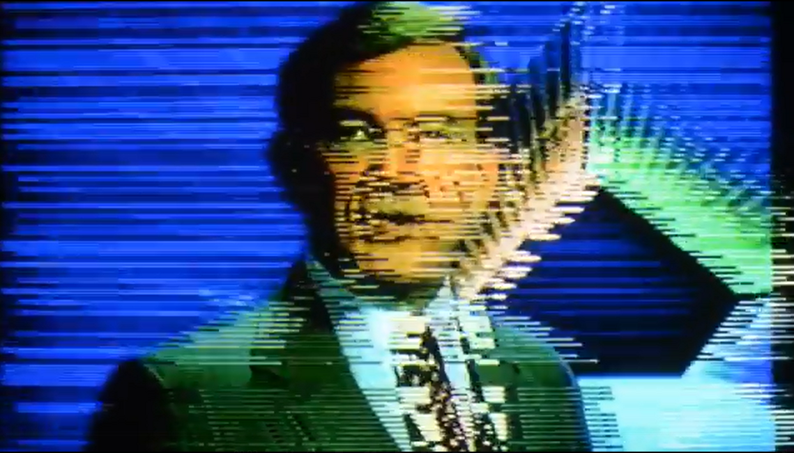 hackaday.com