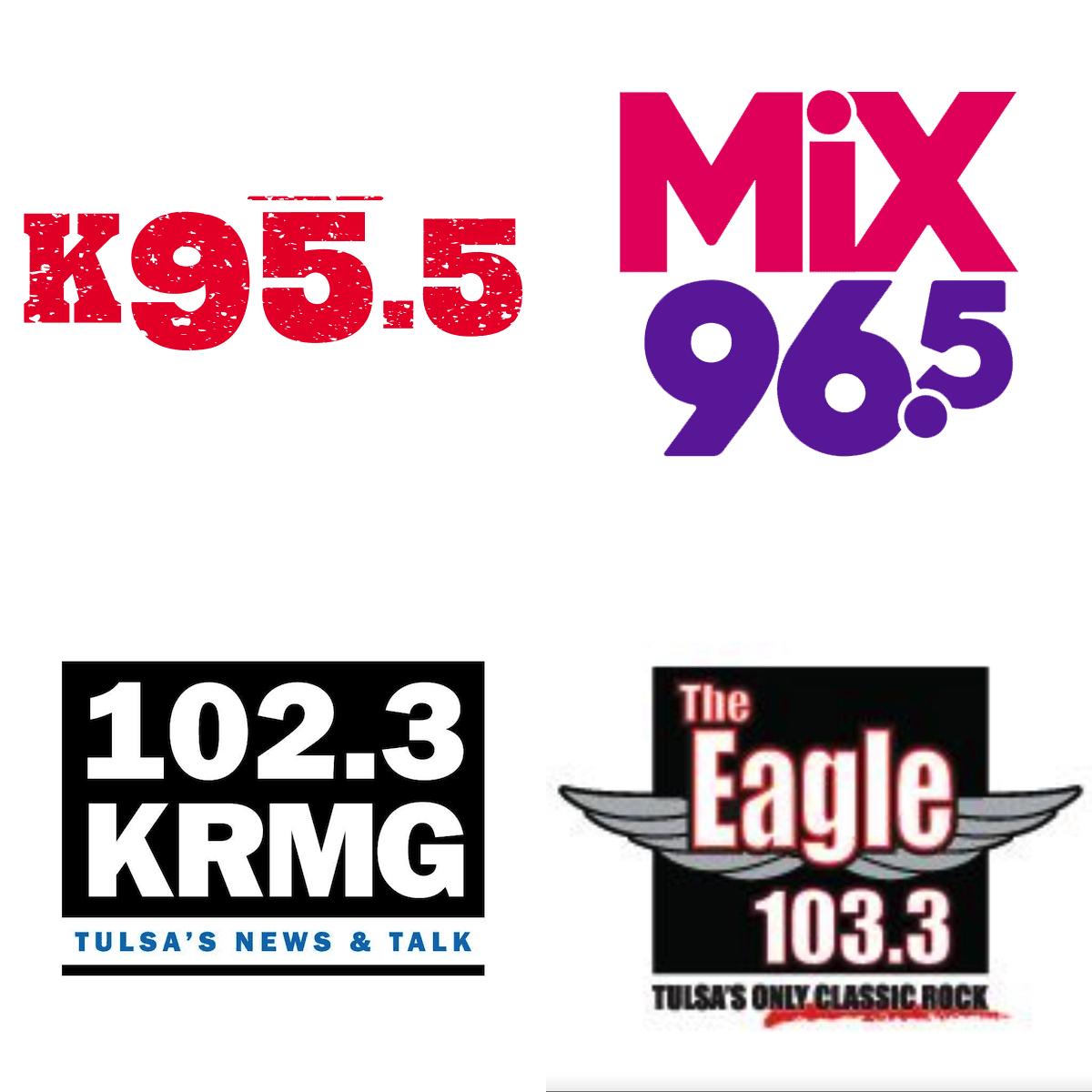 radioinsight.com