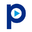 radio.wpsu.org