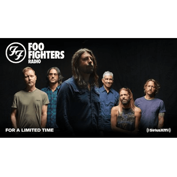 radioinsight.com
