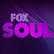 foxsoul.tv