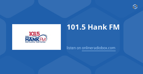onlineradiobox.com