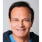 insidemusicmedia.com